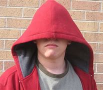 Image result for Hoodie. Shop Cover Photo with Girls