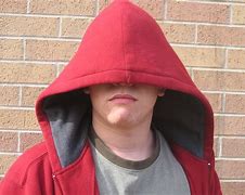 Image result for Hoodie Now Men