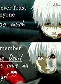 Image result for Epic Anime Quotes