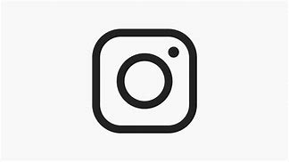 Image result for Instagram Logo Sketch