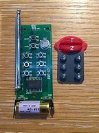 Image result for Changhong Remote Control