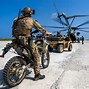 Image result for Special Operation Forces Soldier