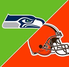 Image result for Pictures of Seahawks 49ers Game