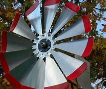 Image result for Garden Windmill Parts
