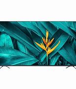 Image result for LG Smart TV Flat Screen 55-Inch