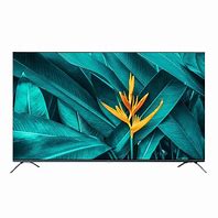 Image result for Seiki 55-Inch TV