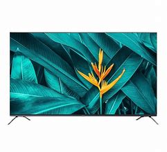 Image result for Sanyo TV 7.5 Inch