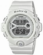Image result for Casio G-Shock Watches for Women