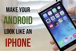 Image result for Phone Like iPhone