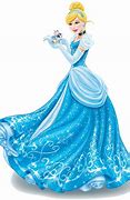 Image result for Disney Princess Toys Cinderella