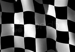 Image result for Checkered Flag 3