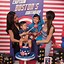 Image result for Captain America Birthday Party