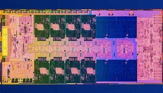 Image result for Schmatics for Intel I5 10th Gen