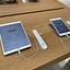 Image result for Apple iPad Air 3