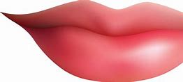 Image result for Drawing Mouth Cartoon Lips