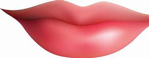 Image result for Lips Clip Art Kids