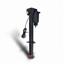 Image result for Trailer 8 5 Tone Adjustable Jack