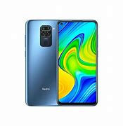 Image result for Note 9 Lite