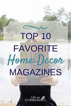 home decor magazine 10 best home decor magazines that will make your home decor magazine 10 best home decor magazines that will make your