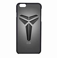 Image result for iPhone 7 Cases Kobe