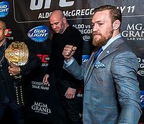 Image result for Conor McGregor Family
