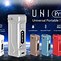Image result for Universal Battery Rgbing for THCA Pod