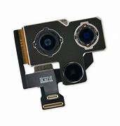 Image result for Rear View Camera iPhone