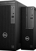 Image result for Dell Tiny Box