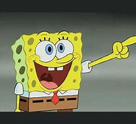 Image result for Best Spongebob Meme Faces