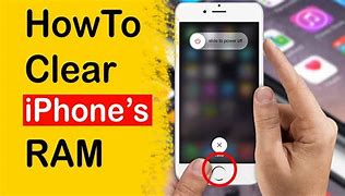 Image result for Low Storage iPhone
