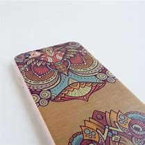 Image result for Amazing iPhone Cases