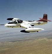 Image result for cessna_a 37_dragonfly
