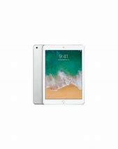Image result for iPad 2018 Silver