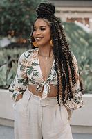 Image result for Swag Girl Pretty Hair