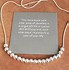 Image result for 18th Birthday Girl Necklace