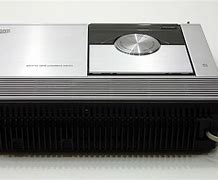 Image result for Philips Cd100