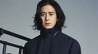 Image result for Go Soo Personal Life