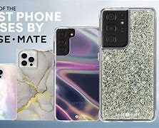 Image result for Coolest Phone Cases