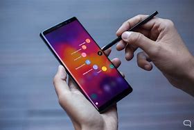 Image result for Samsung Galaxy Note 14