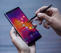 Image result for Galaxy Note 50