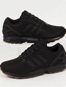 Image result for Adidas Flux