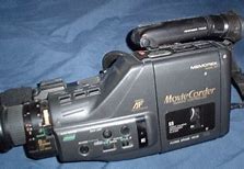 Image result for Sharp VCR DVD 6 Header Remote Control