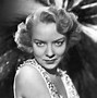 Image result for Audrey Totter