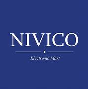 Image result for Nivico SRP