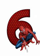Image result for Spider-Man Number 6