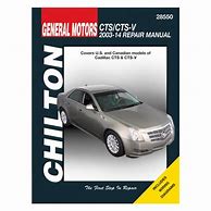 Image result for Chilton Auto Repair Manual Free