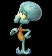 Image result for Good Looking Squidward