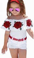 Image result for What Can You Get From Amazon Online Clothes for Kids9 Year Olds