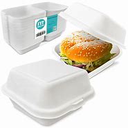 Image result for Takeaway Containers Extra Small