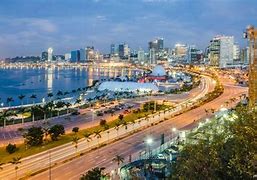 Image result for Angola HD